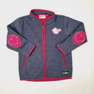 Gilet - Lego - 2A