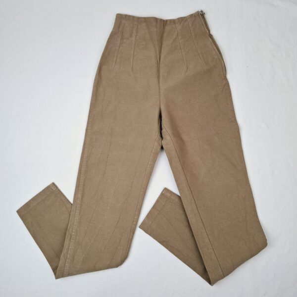 Pantalon - Corel Amsterdam - 14A