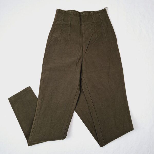 Pantalon - Corel Amsterdam - 14A