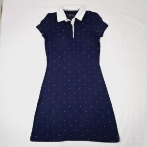 Robe - Tommy HILFIGER - 14A