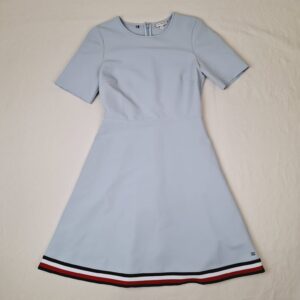 Robe - Tommy HILFIGER - 14A