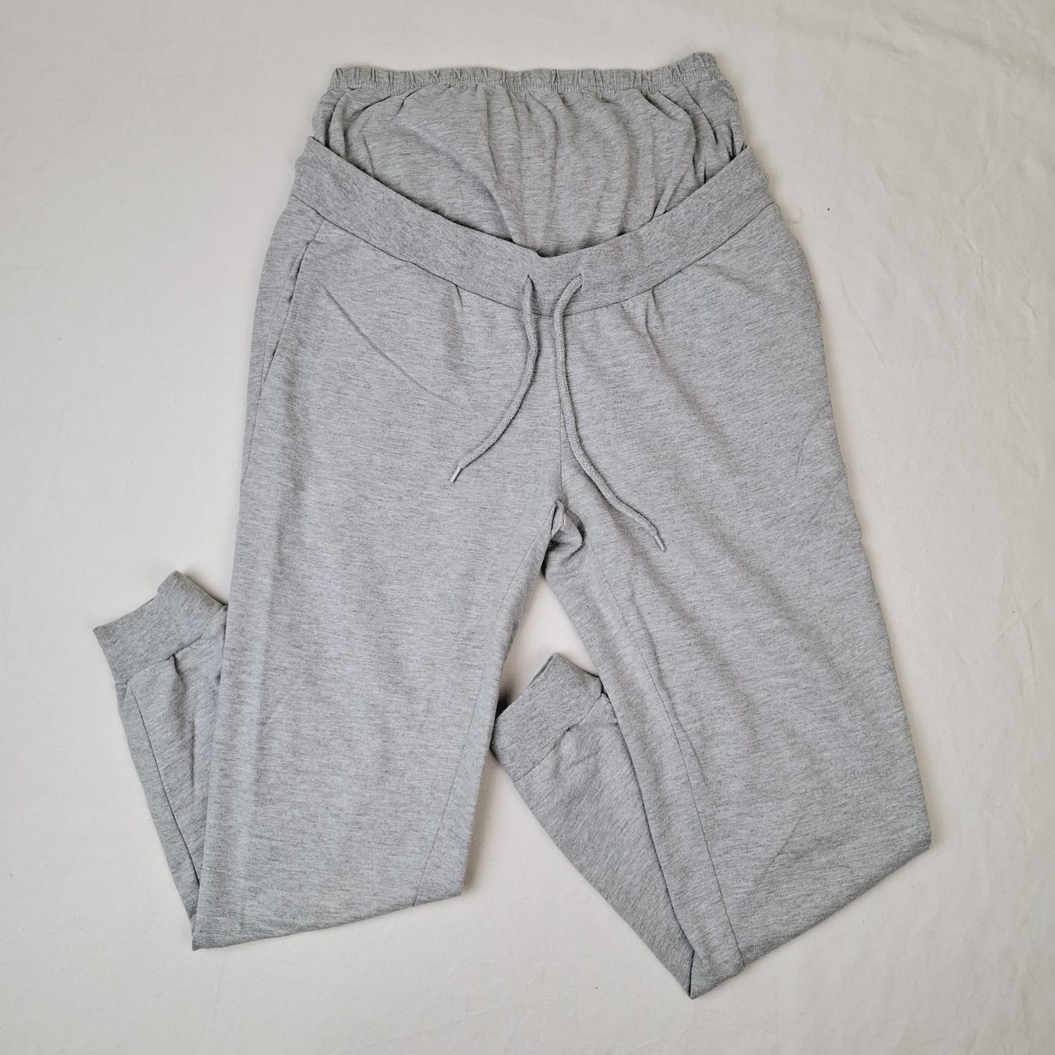 Pantalon de jogging - Anna Field Mama - 38