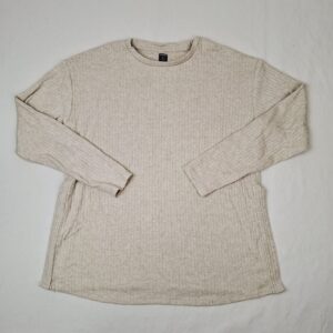 Sweat - KIABI - 38