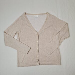 Gilet - Vila - 14A