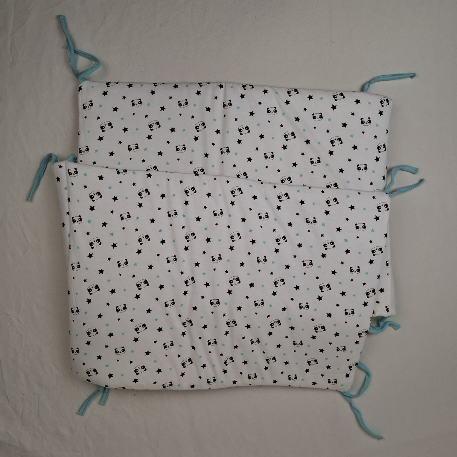 Tour de lit - Kimadi - Unique – Image 2