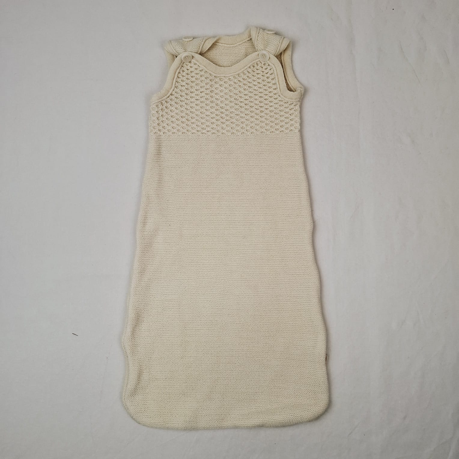 Gigoteuse - Disana - 9M