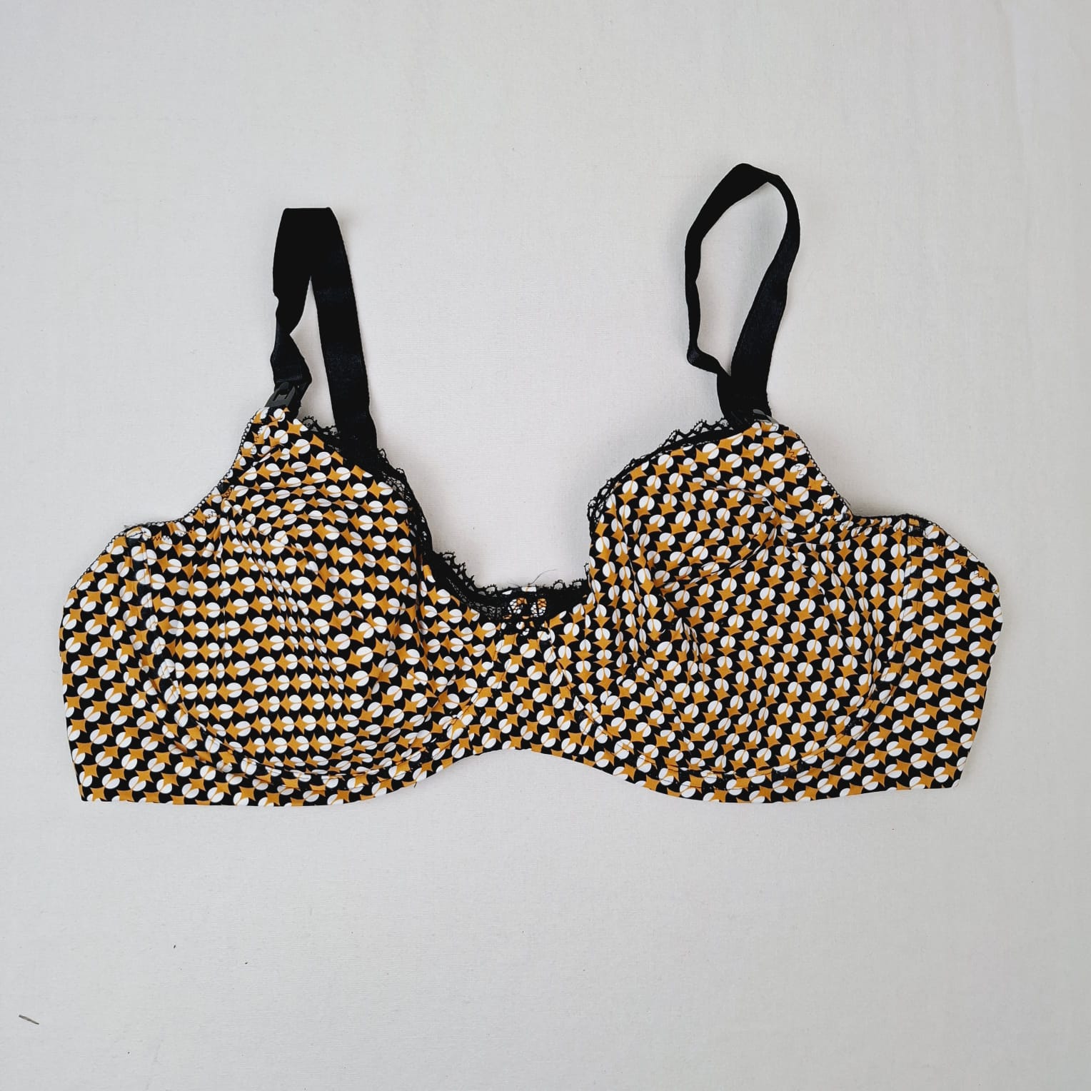 Maillot de bain - Les UltraViolettes - 38