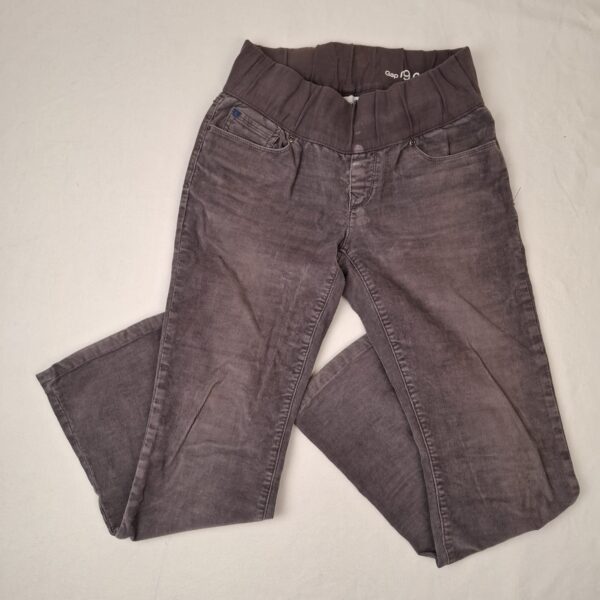 Pantalon - GAP Maternity - 36