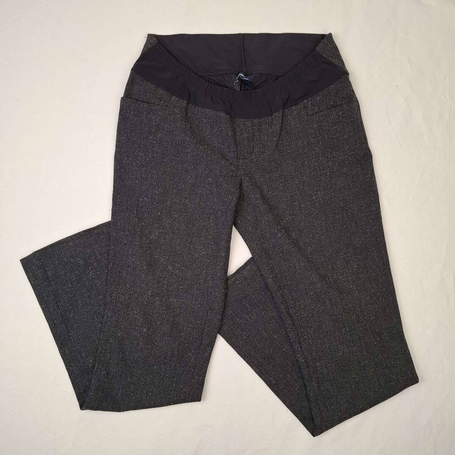 Pantalon - GAP Maternity - 36