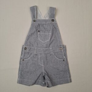 Salopette - Bout'chou - 9M