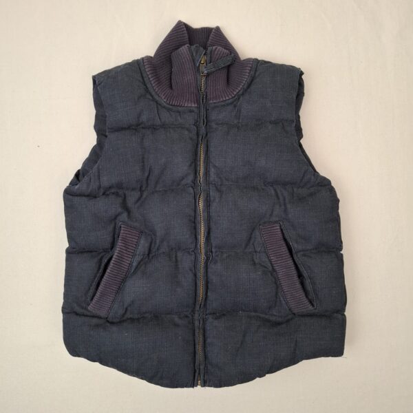 Veste - H&M - 3A