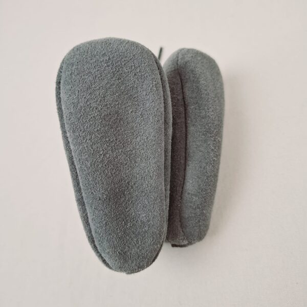 Chaussons - Bout'chou - P17 – Image 2
