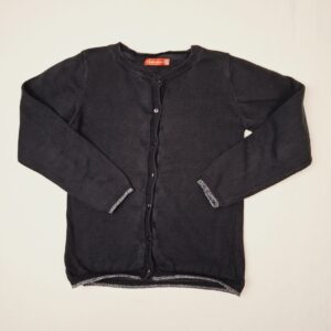 Gilet - Tissaia - 8A