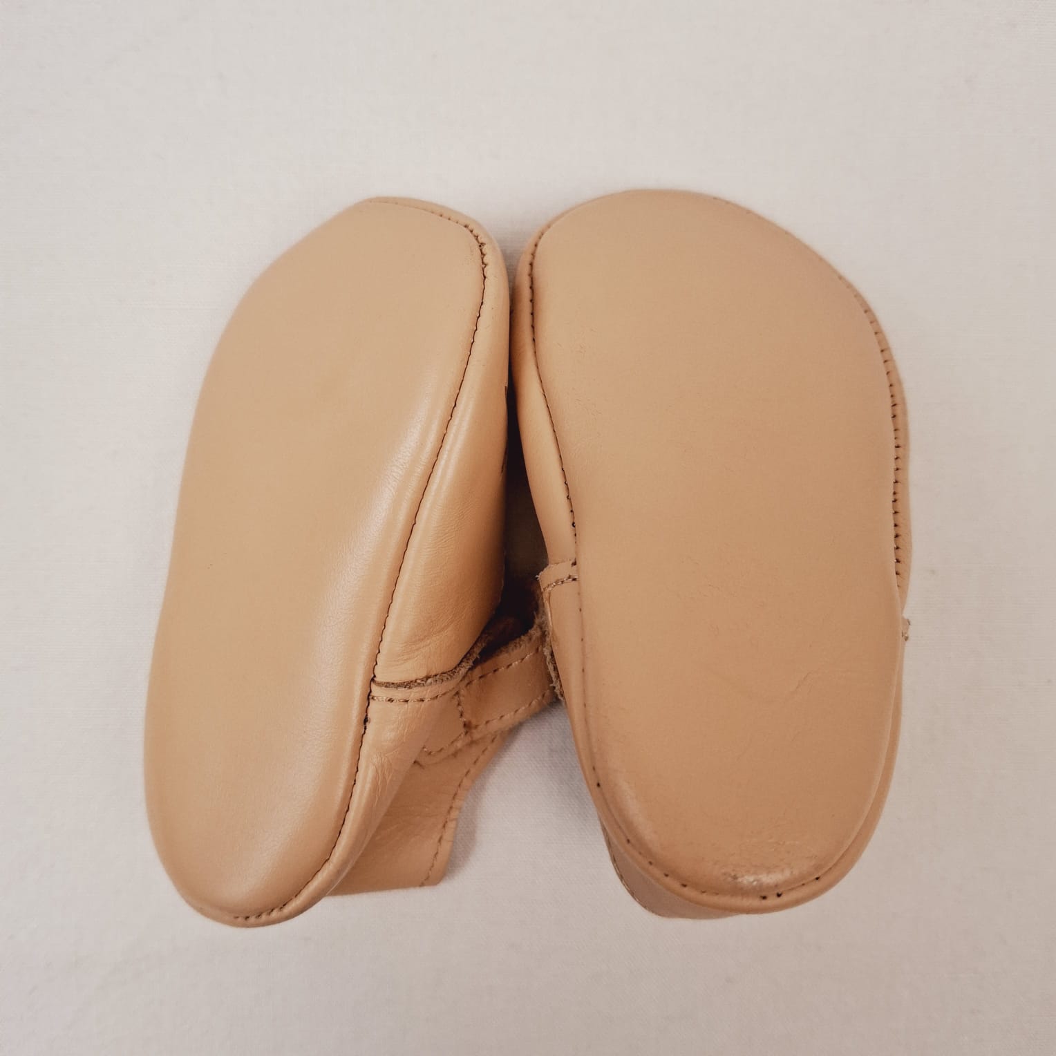 Chaussures à lacets - Zara - P17 – Image 2