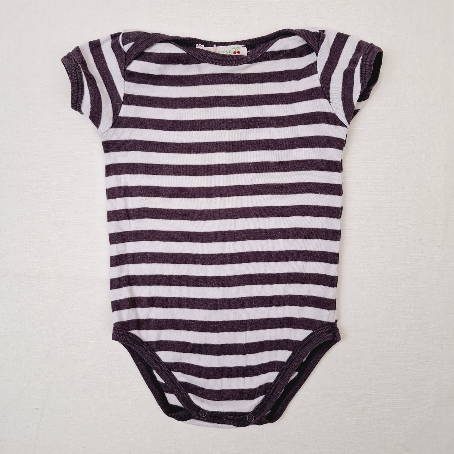 1 body - Bonpoint - 3M