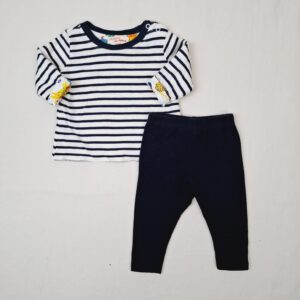 Ensemble 2 pièces - Multimarques - 3M