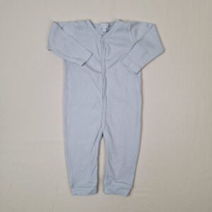 Pyjama 1 pièce - Du Pareil au Même - 3M