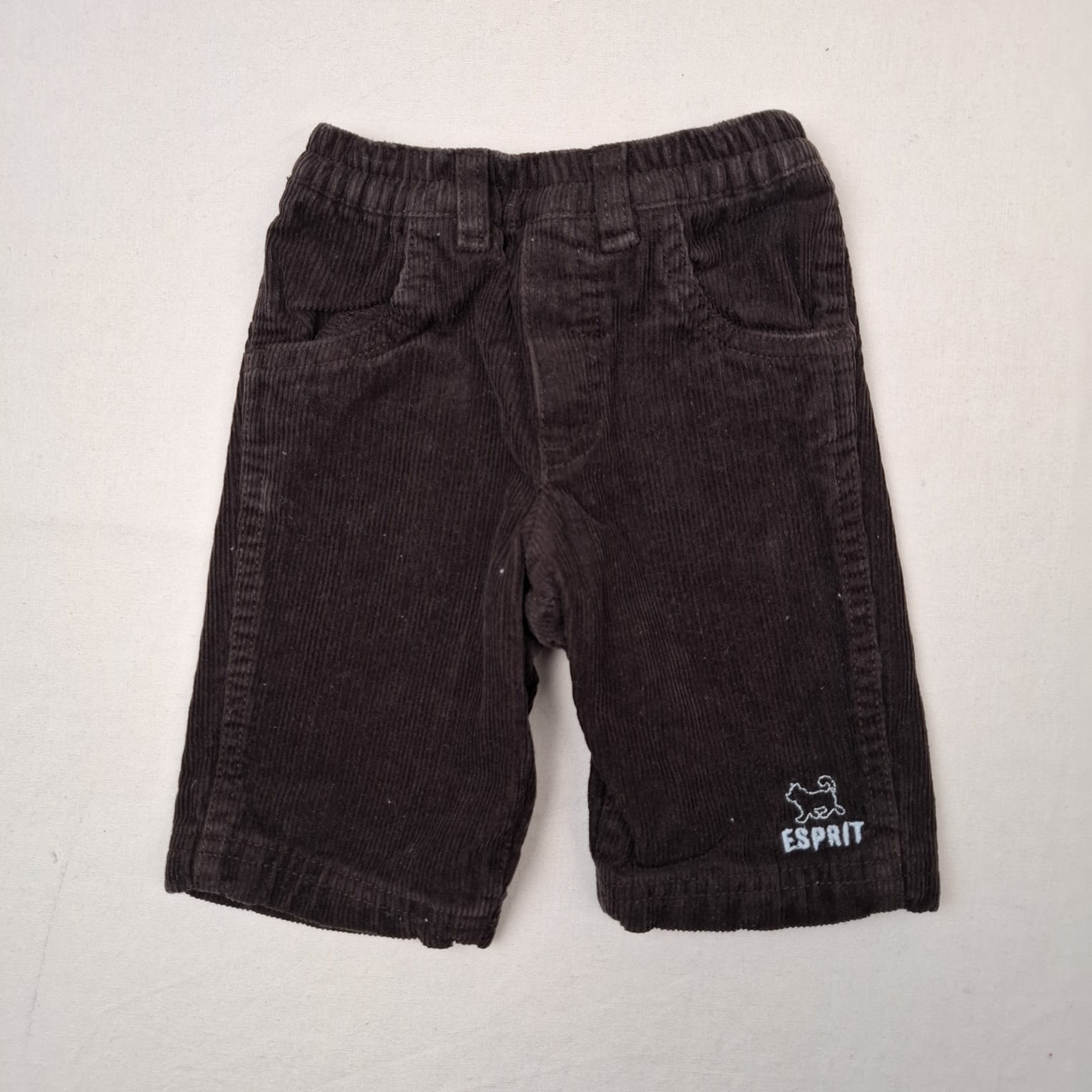 Pantalon - Esprit - 1M