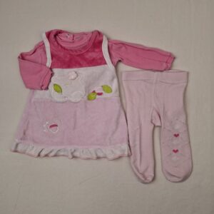 Ensemble 2 pièces - Multimarques - 3M