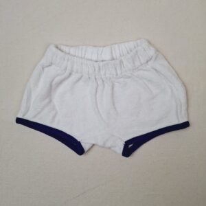Short - Jacadi - 3M