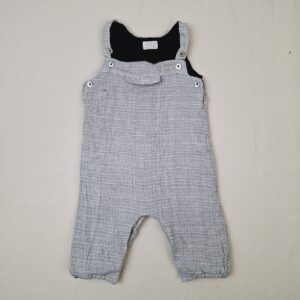 Salopette - Natalys - 9M