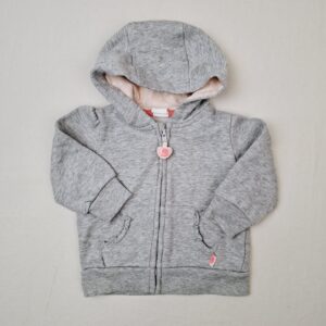Gilet - H&M - 6M