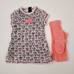 Robe - Orchestra - 9M