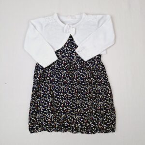 Ensemble 2 pièces - Gemo - 18M