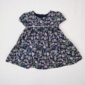 Robe - Sans marque - 12M