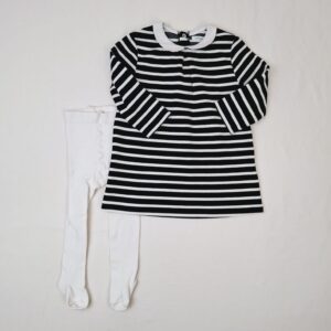 Robe - Bout'chou - 18M