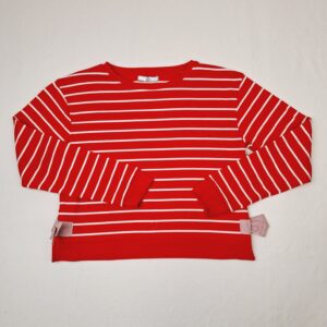 Sweat - Marks&Spencer - 13A