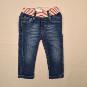 Jeans - Levi's - 12M