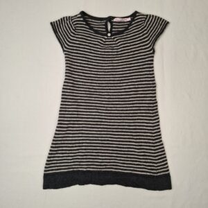 Robe - CFK - 8A