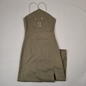 robe - Cimarron - 14A