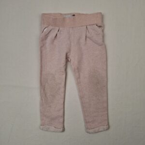 Pantalon - Catimini - 12M