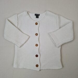 Gilet - KIABI - 6M