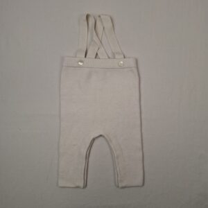 Pantalon - Jacadi - 6M