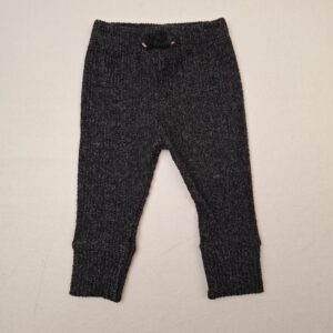 Pantalon - Zara - 9M
