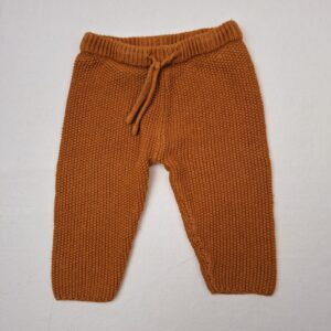 Pantalon - Bout'chou - 9M