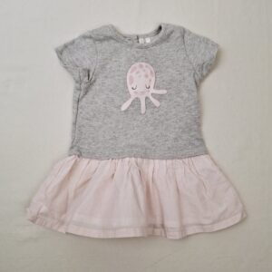 Robe - Orchestra - 6M