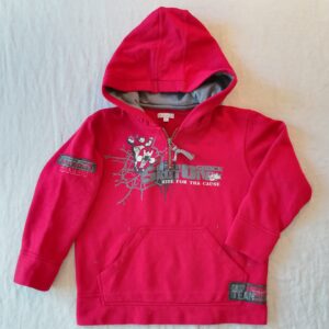 Sweat - U Collection - 8A