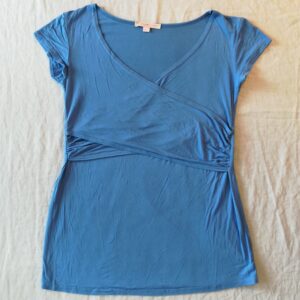 T-shirt manches courtes - Envie de Fraise - 42