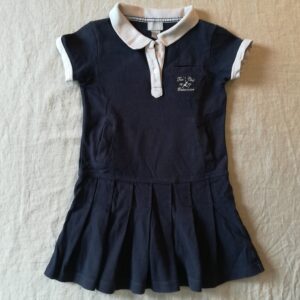 Robe - Cyrillus - 6A