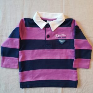 Sweat - Cadet Rousselle - 12M