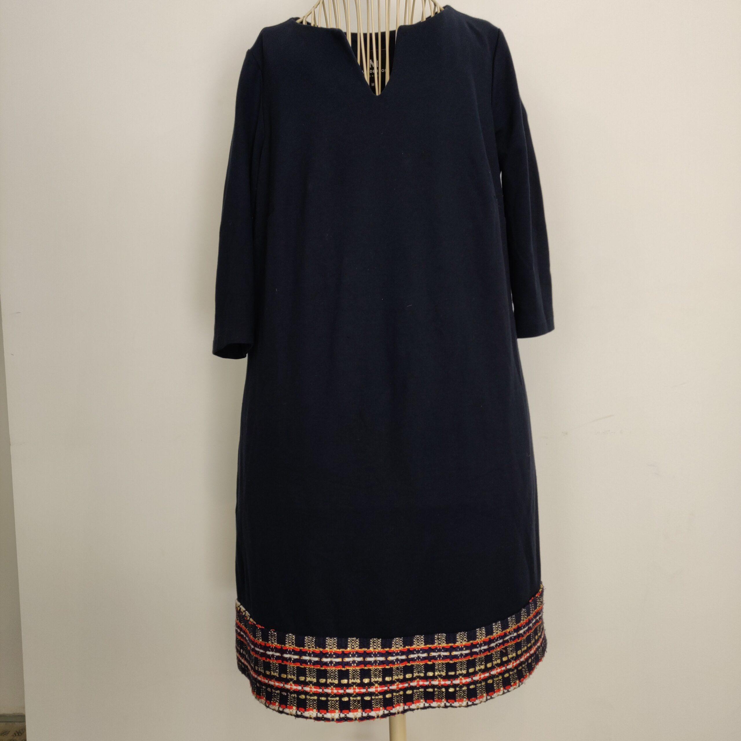 Robe - Madderson London - 40