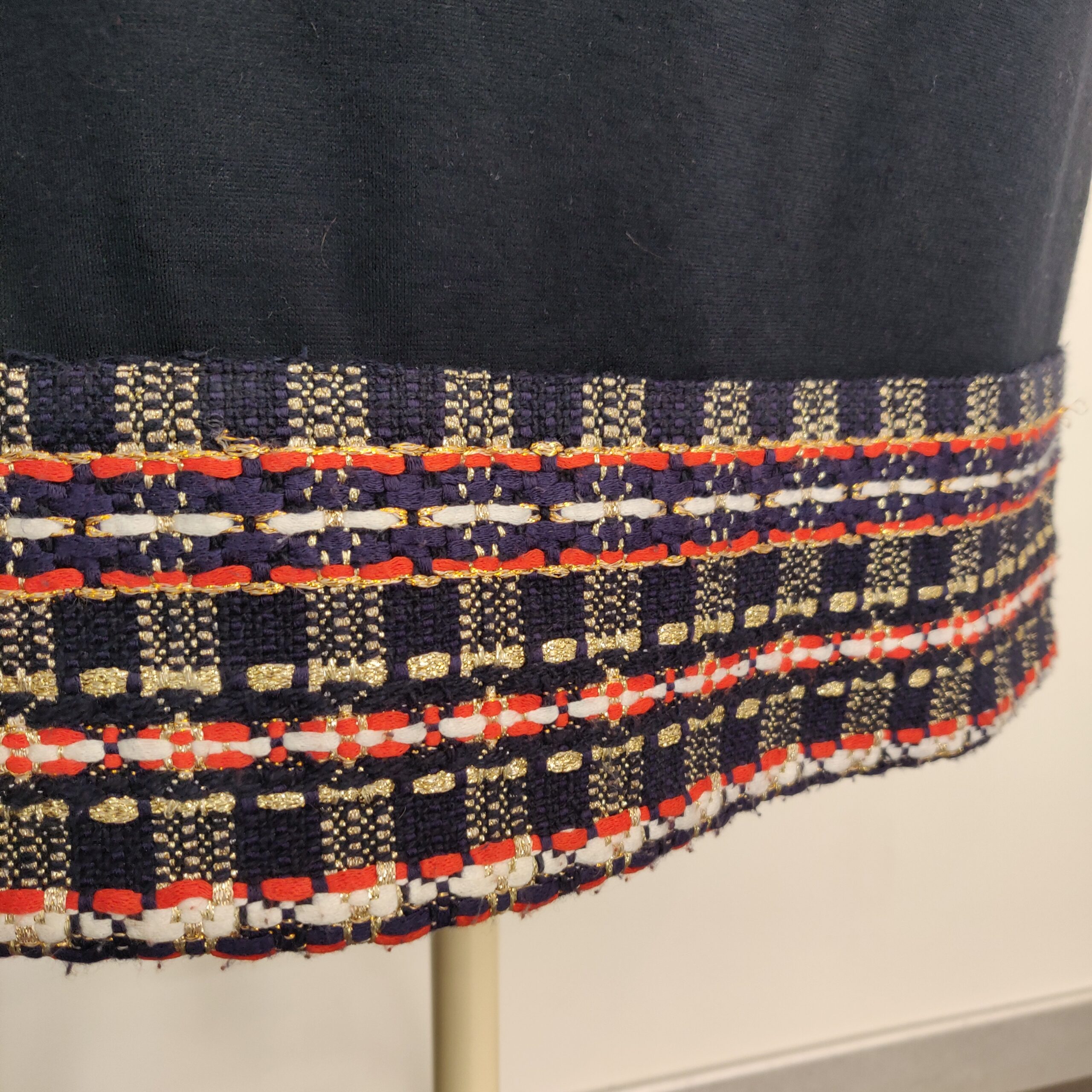 Robe - Madderson London - 40 – Image 2