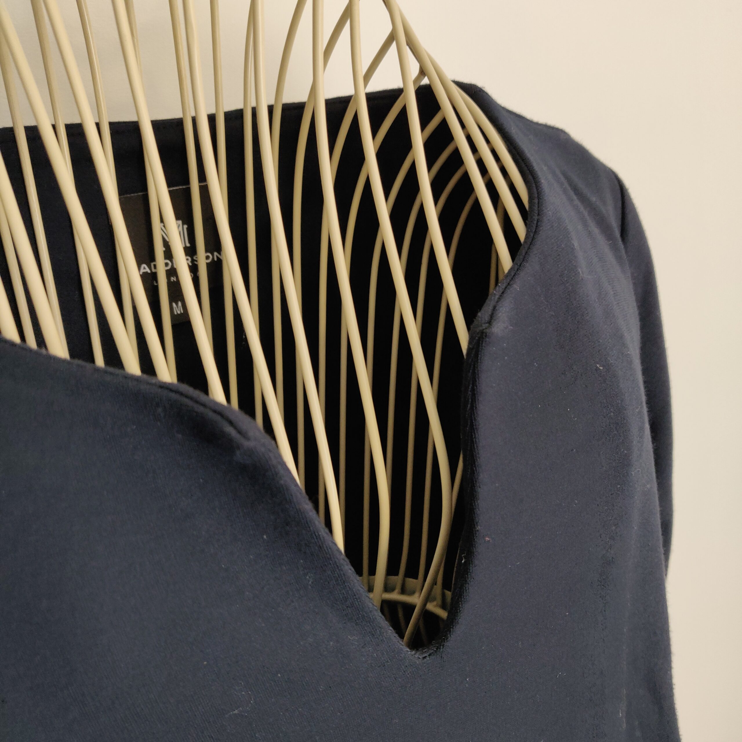 Robe - Madderson London - 40 – Image 3