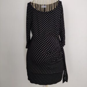 Robe - L'Avenue des Bébés - 42