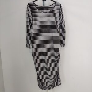 Robe - Isabel Maternity - 42