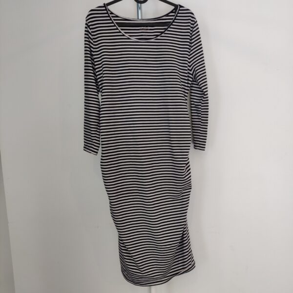 Robe - Isabel Maternity - 42